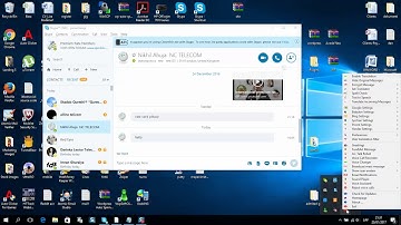 best skype mass message tool