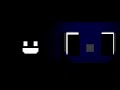 Teaser Trailer#2 Nozzo mania Ground chapter 3 byZhaturgaZ July 2024 In Minecraft