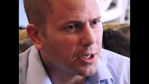 Utah needs a regulatory sandbox