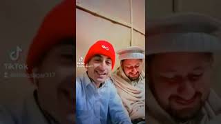 Ihsan Danish