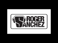 Roger Sanchez ft Far East Movement - '2Gether' (Muzzaik Remix)
