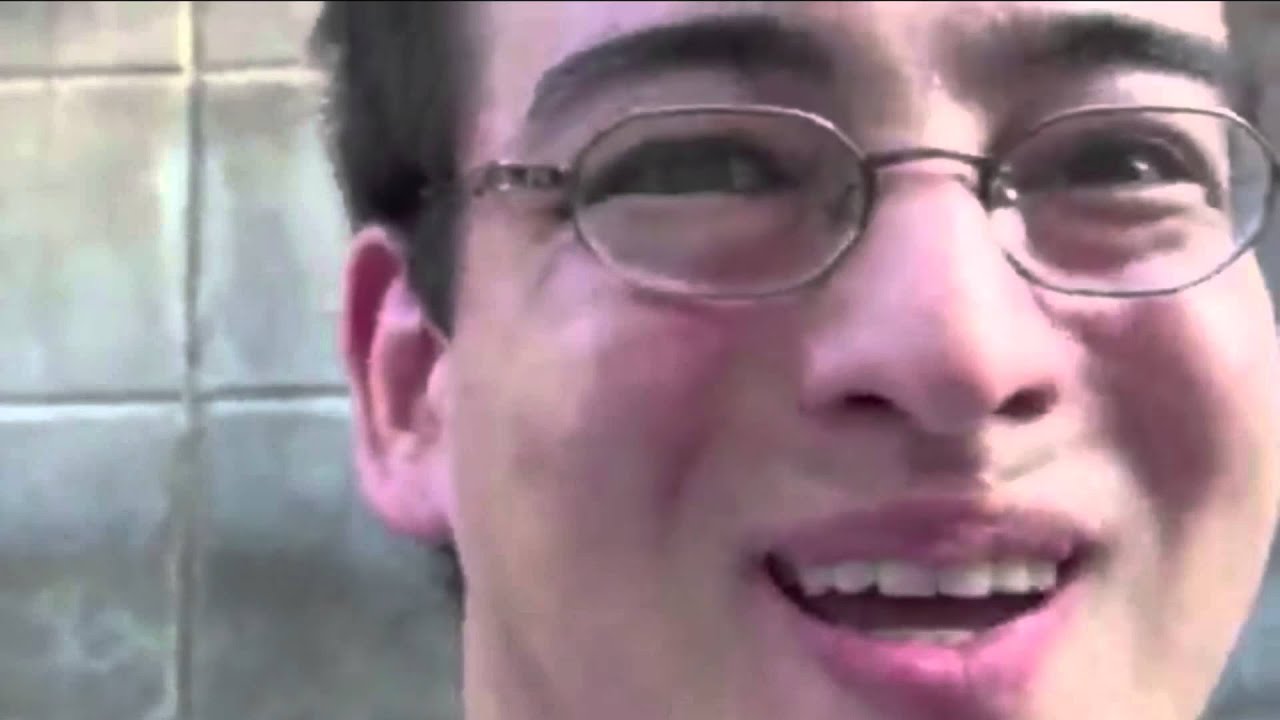 Filthy Frank Harry Styles Prank Call Song Youtube