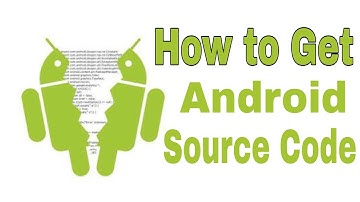 How to get Android Source code(java & XML) an apk|decompile app