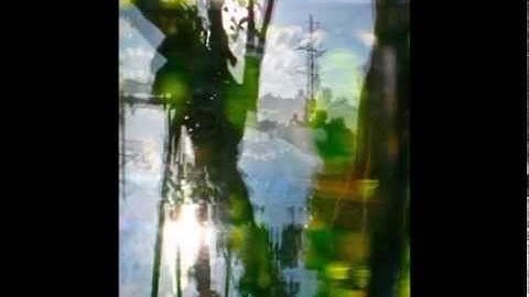 Creativity & Constraint