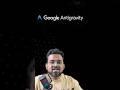 Google Antigravity: FREE Ai Code Editor #googlegemini3 #artificialintelligence #googleai #VibeCoding