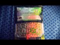 A Kratom Experience Report | Erowid Expeditions Episode 29