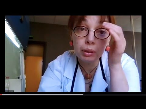 სამი სპირტის დაჟანგვა კალიუმის ბიქრომატით