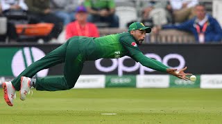 Cricket’s Most Unbelievable Dropped Catches! 🤯😂