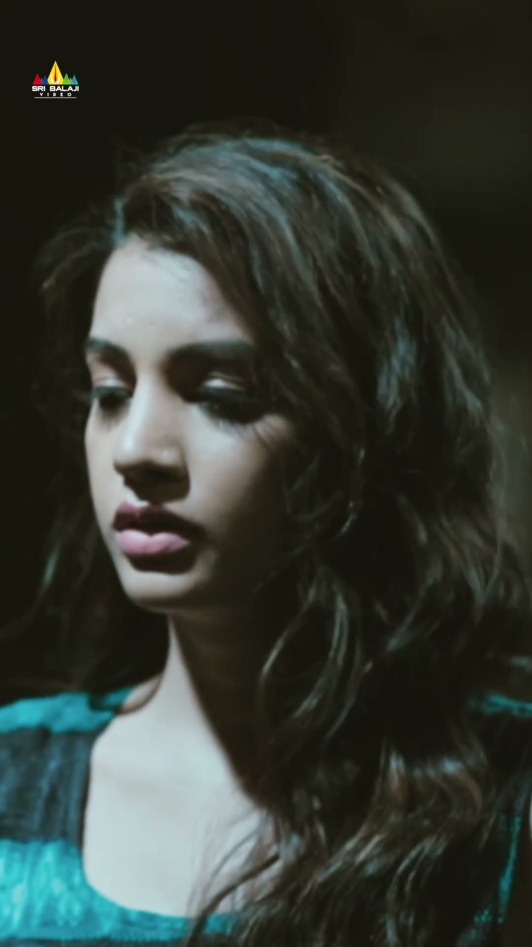 Ashish Gandhi Save Diksha Panth From Rowdy | #OSthreeRepuRaa | #shorts | #ytshorts | #youtubeshorts
