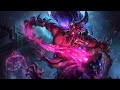 Ryze vs Orianna | Mid Lane | Rank Emerald