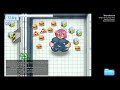 Memories in Calories (Discover the truth Ending) - Weight Gain Games