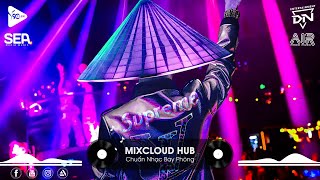 NHẠC TREND TIKTOK MỚI NHẤT 2024 - NONSTOP 2024 VINAHOUSE BASS CỰC MẠNH🎧NHẠC TRẺ REMIX HAY NHẤT 2024