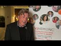 Single-agent versus combination therapy for maintenance therapy in myeloma