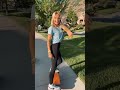 Love This Dance вќ пёЏвќ пёЏwhat Are You Doing Today рџ Ninjakidz Ninjafam Viral Dance Reels Love This Dance вќ пёЏвќ пёЏwhat Are You Doing Today рџ Ninjakidz Ninjafam Viral Dance Reels