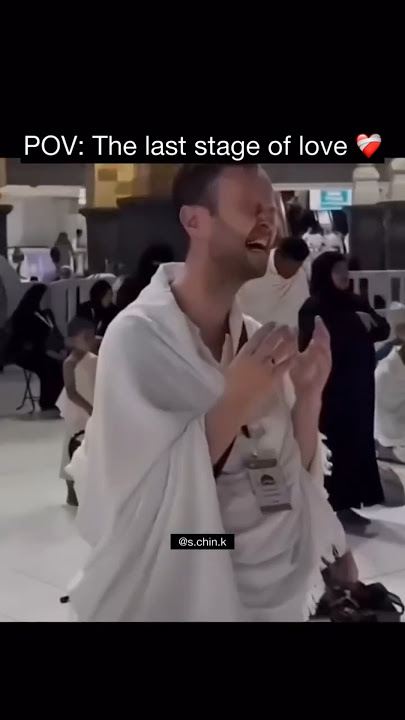 Download lagu The last stage of love❤️ || Maula ya salli wa sallim || k.g.n channel