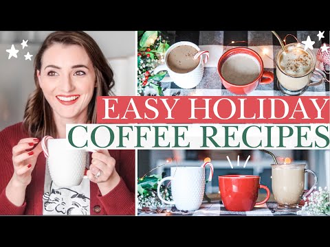 cozy-holiday-coffee-recipes!-🎄healthy-&-easy-dupes-for-your-favorite-drinks