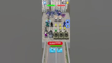 EPIC GAMING MOMENT OF MERGE MASTER  #epicgaming #apocalypsegames  #slugterraslugitout2 #gamersunite