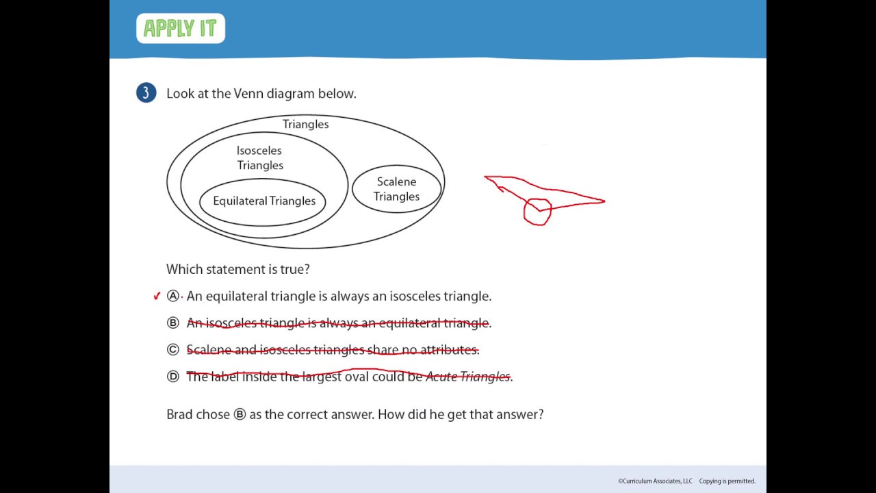 Math Lesson 29, Session 4 - YouTube