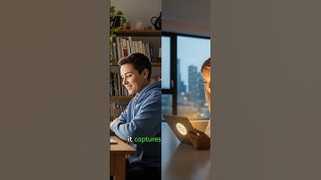 "Break Language Barriers: Real-Time Voice Translation Revolution!"