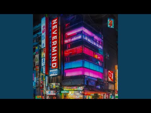 在 YouTube 上观看 Broke