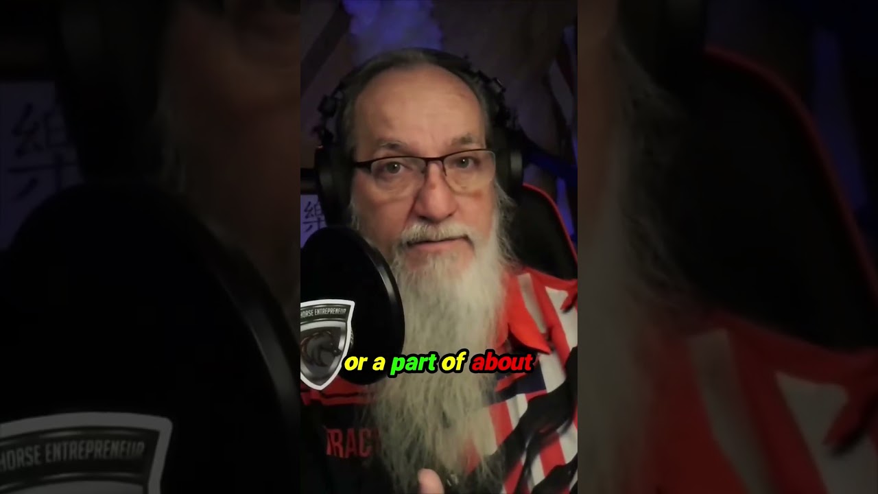 The consultant you actually need is inside your feelings #mindset #career #success