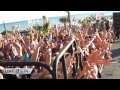 Capture de la vidéo Luke Bryan Tv 2013! Ep. 9
