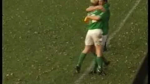 HSC'21 - Rohda Raalte 1995-1996.wmv