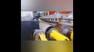 Double Side Extrusion Lamination Compound