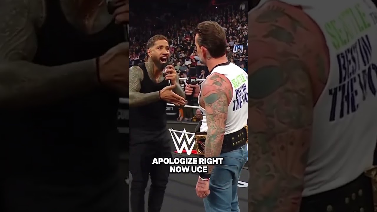 Cobertura y resultados: WWE RAW 9 de marzo de 2026