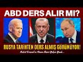 ANKARA'NIN KAPISINI MECBUR ÇALACAK!.. NEDRET ERSANEL ve HASAN BASRİ YALÇIN YAZDI - MAKALE DİNLE