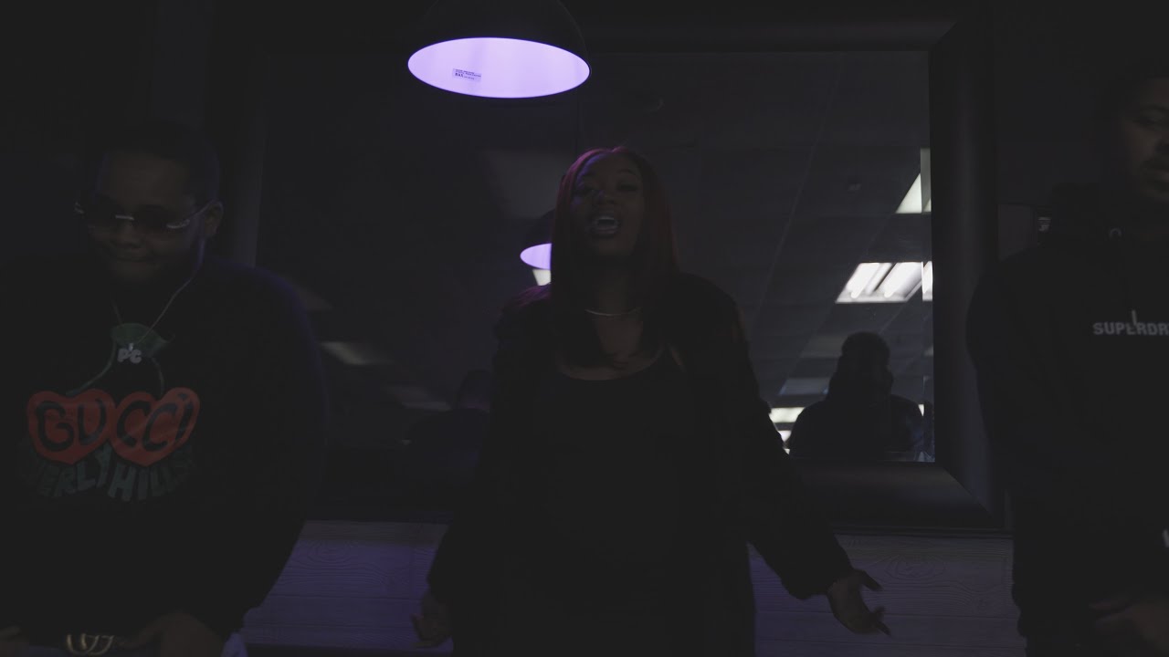 Obejrzyj "NORTHSIDE" Problem Child FT D’doe x ODM Benjii (4K) w YouTube Obejrzyj "NORTHSIDE" Problem Child FT D’doe x ODM Benjii (4K) w YouTube