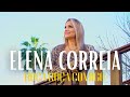 Elena Correia - Roça Roça Comigo (Official Video)