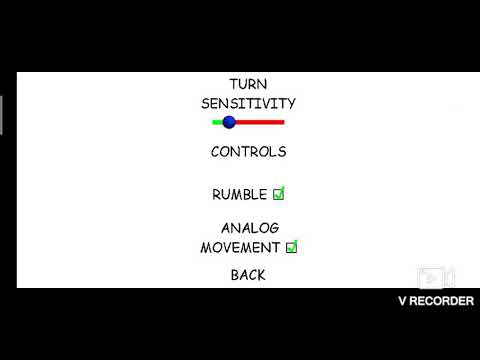 baldi lazy android mod menu! V1.4.3