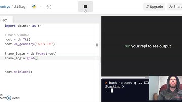 PLTW CSP Activity 2.1.4