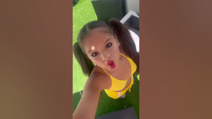 ¡ARRÉGLATE CONMIGO para dar CLASES de BAILE en AMARILLO!  #shorts  #shortsvideo