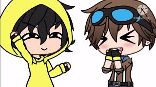 Sono Hotpiadina E Non Sono Una Bambinahot Piadina Song-