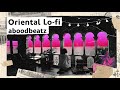 Oriental Lo Fi Cozy Arabic Chill Music 2026 Romantic Dramatic Oud For Study Relax
