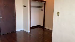 Lincolnshire Broad Ripple Unit 26 Studio Apartment