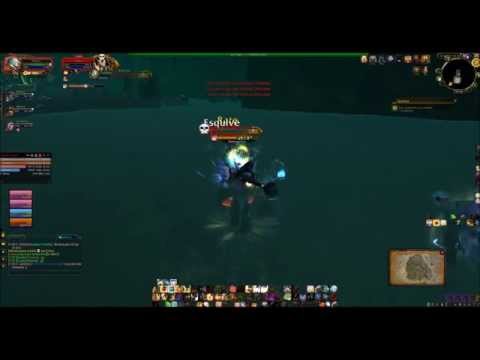 [wow]-[6.0.2/wod]l'anneau-des-promesses(erinys)-(quête-lvl-100-grotte-cachée-de-sombrelune)