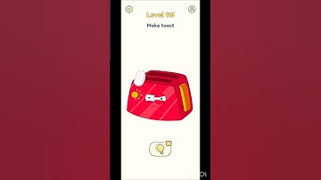 DOP2 level -116#ytshorts #gameplay #dop2dop2 #dop2dop #games #deleteonepart