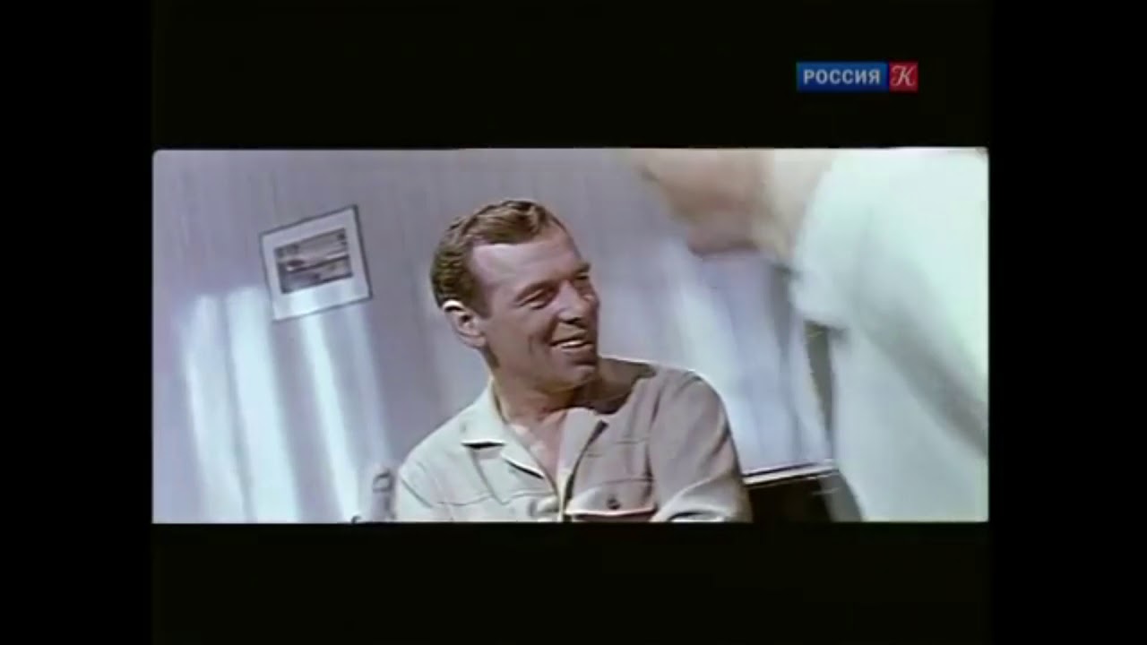 танец "ЛЕТКА - ЕНЬКА" - YouTube