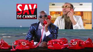 SAV DES EMISSIONS 28 05 11 sav tv Resimi