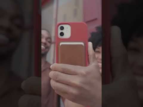 О чем Apple не рассказала на презентации iPhone 15😱