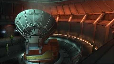 Arthaius XCom - Episode 010 - Improving Our Satellite Coverage