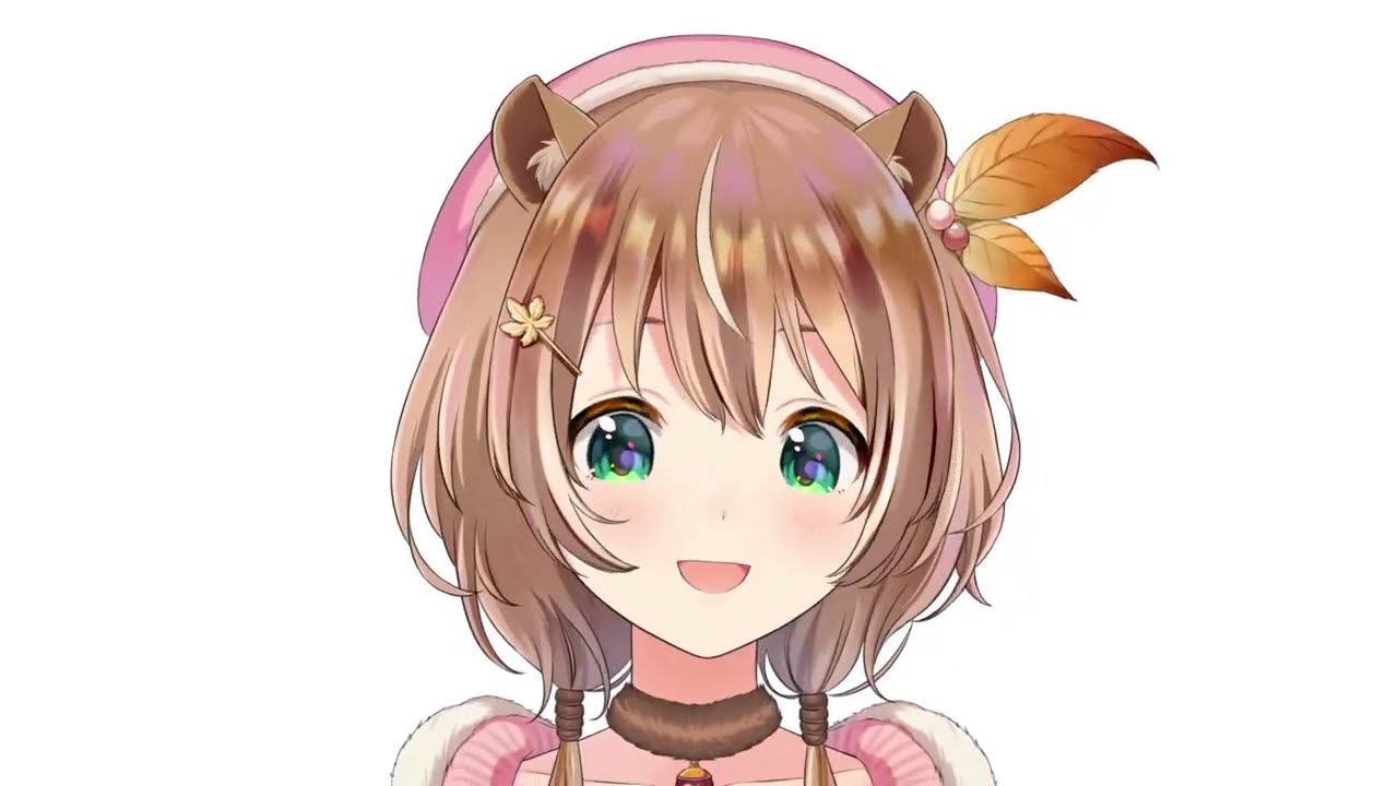 NNN DAY 21 ~!!!!! I LIKE YO' NUT'G !!!