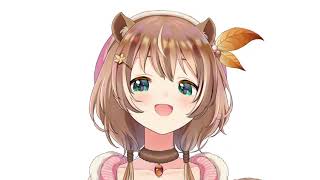 NNN DAY 21 ~!!!!! I LIKE YO' NUT'G !!!