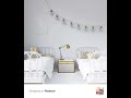 Redecor twin girls room winner