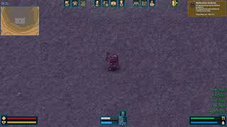 CryoFall - Solo kill the Pragmium Queen with only one Genesis