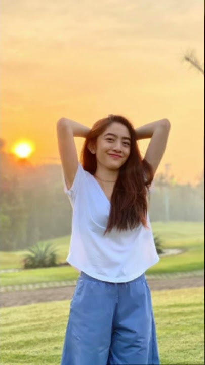 Jedag Jedug Pemain DJS Versi Natalie Zenn/Ibu Alya#darijendelasmp #shorts