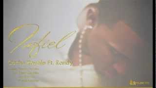 INFIEL-CACHE ROYALE FT. RANDY